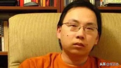 ​阅文集团“霸王条款”事件背后：许多网络作家纷纷猝死