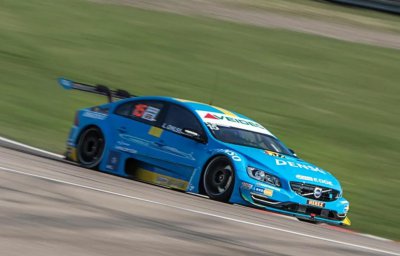 ​不想“扮猪吃老虎”了！新款S60还可以这么改