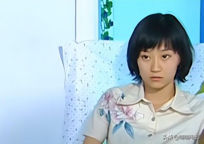 ​乡村爱情进化史之-刘英