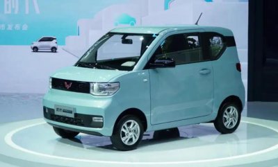 ​5月335款轿车销量排行榜盘点，快看看你家车排第几名吧？