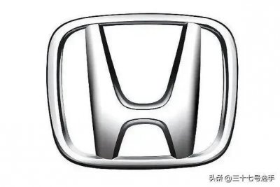 ​五羊本田是怎么样的企业？哪款车型值得入手？