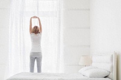 ​什么是绝对湿度和相对湿度？