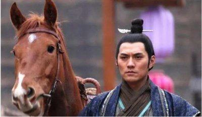 ​历史上真实的秦叔宝