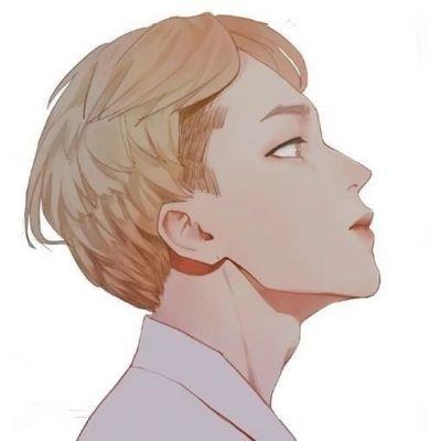 精选头像|最新帅气动漫头像男生冷酷高清大全