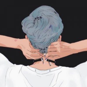 ​精选头像-最新帅气动漫头像男生冷酷高清大全