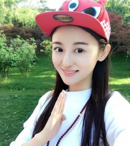 ​90后女演员徐婷淋巴癌去世，生前微博内容让人心痛