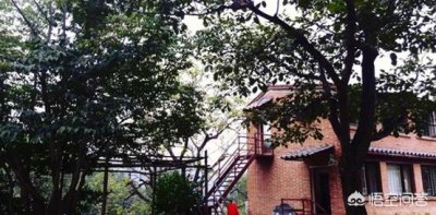 ​天津蓟县有哪些好玩的地方？