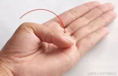 ​小编教你如何测量合适自己的玉镯尺寸