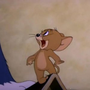 ​适合组织小朋友玩的小游戏