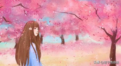 ​女人想放弃一段婚姻，这些征兆很明显，别不信