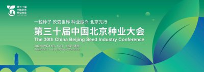 ​相约种业大会丨宝藏品种——像收麦子一样收玉米 京农科728做到了