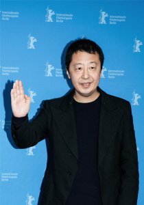 ​《小武》4K修复版柏林首映斯科塞斯发贺信，贾樟柯撰文回忆“Mr.OK”柏林往事