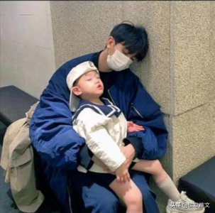 ​9本「男主带娃追妻」小说，超级可爱的萌娃，给男主当助攻追妻