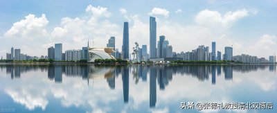 ​严家新：全球在2030年消除经狗传播的狂犬病：现状和前景（11）转