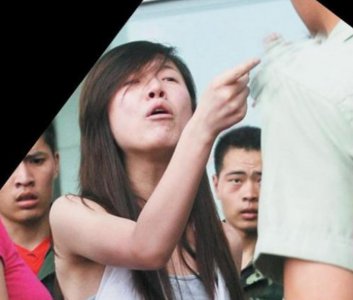 ​曾因打武警被封杀，如今在二手平台卖飞机，唐笑做了哪些荒唐事？