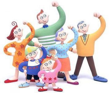 ​什么是身体健康？