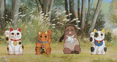 ​日本人喜欢的吉祥物“达摩”是啥？买回家达成心愿比锦鲤更管用