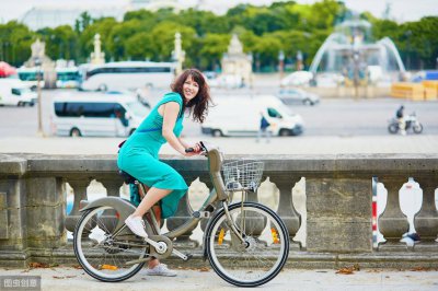 ​《直到那一天》：悬疑小说，畅销百万，洞彻人性又颠覆读者认知