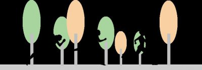 ​【检察微文】流年笑掷 未来可期