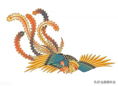 ​竹米（竹实）——既普通又稀罕的“谷物”