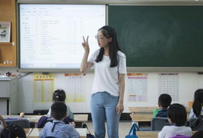 ​“取消非师范生从教资格”呼声高涨，官方作出回应，可谓很公平