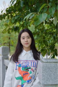 ​保研985，获央视新闻采访！四川气质女学霸“火”了，颜值超高！