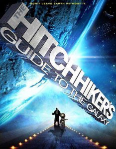 ​让你忍不住二刷的9部高分外星人科幻电影，够硬核。