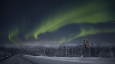​短到极致，美到心碎的五言绝句你知道几首