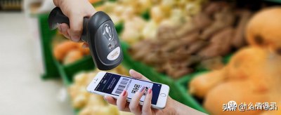 ​说说手机那些事儿 篇一：智能手机制造与硬件构成浅析