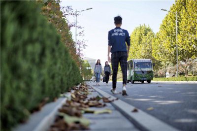 ​反抗的“病人”：大学生“被精神病”事件背后