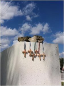 ​美国迈阿密人行天桥倒塌事件剖析——傲慢的代价