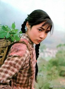 ​演员，沈丹萍