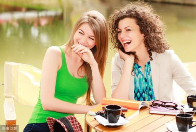 ​美国人常说的“How come”可不是问你“怎么来的”啊