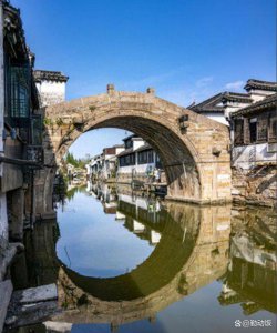 ​太仓旅游景点有哪些