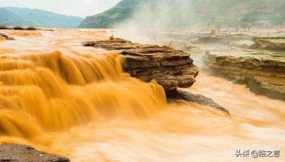 ​元朝的红巾军起义是怎么回事？起义结果怎样？