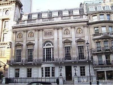 全球十大禁地你了解多少?