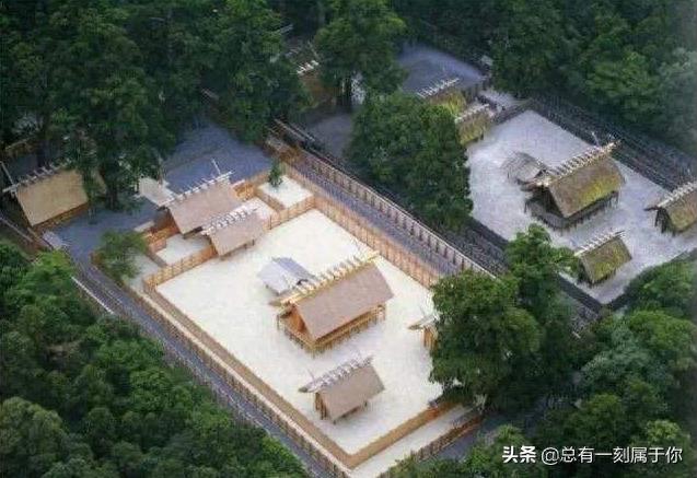 全球十大禁地你了解多少?