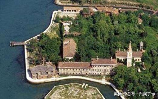 全球十大禁地你了解多少?