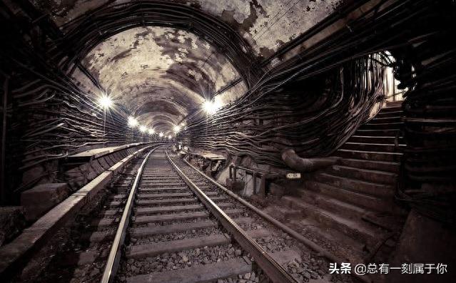 全球十大禁地你了解多少?