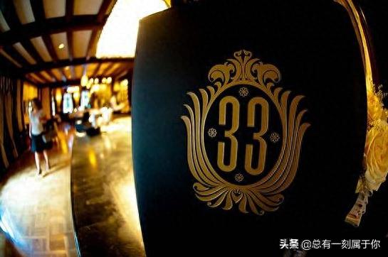 全球十大禁地你了解多少?