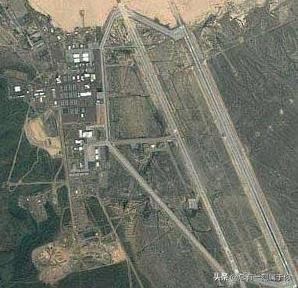 全球十大禁地你了解多少?