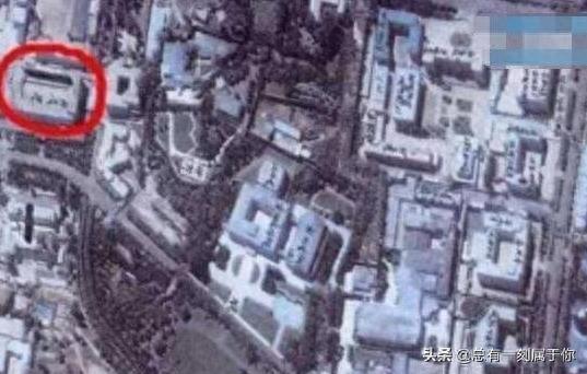 全球十大禁地你了解多少?