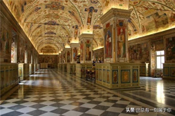 全球十大禁地你了解多少?