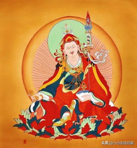 ​藏传佛教噶举派究竟有多少分支?