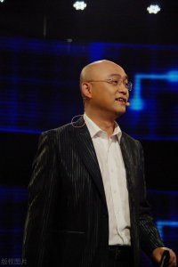 ​刘鸣炜上非诚勿扰，24盏灯灭了22盏，孟非：他爸有164个亿