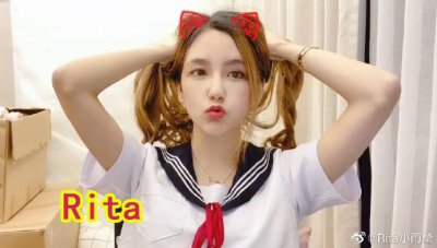 ​LOL：在LPL女主持里余霜能力最强，她因“假赛丑闻”被开除