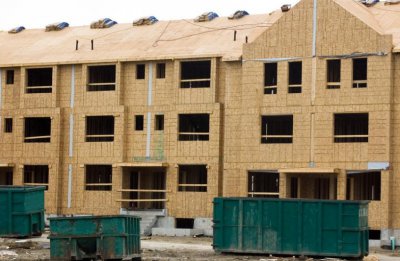 ​选楼层“七上八下”说法已经过时，这几个楼层要避开，否则会后悔