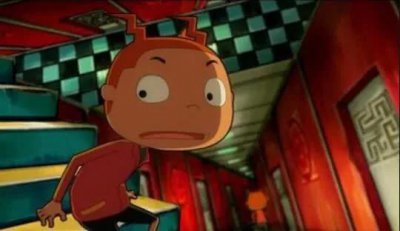 ​4部被家长联名举报禁播的国漫，你若看过3部，一定是国漫真爱粉