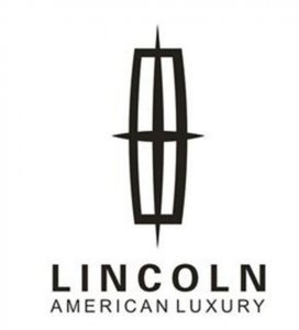 ​5个血统最纯正的豪车车标，劳斯莱斯的车标含义很多人都不知道