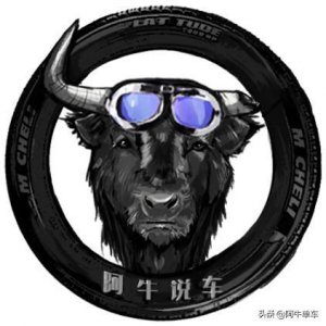 ​22.98万，雅马哈YZF-R1国内售价公布，最便宜的进口公升级仿赛？